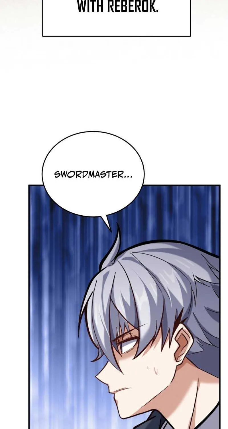 Reincarnation of the Swordmaster Chapter 7 page 93 - 