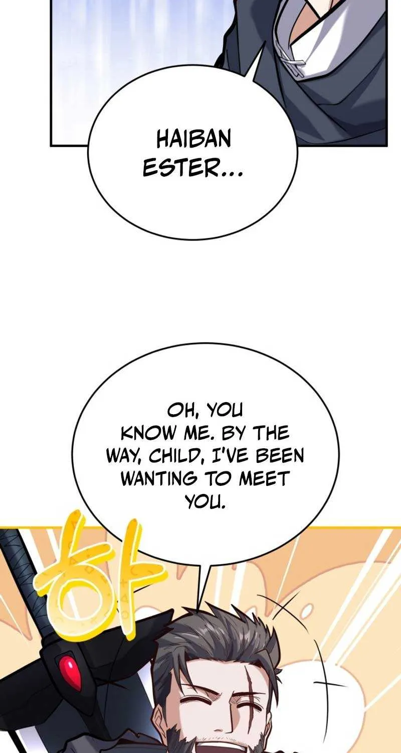 Reincarnation of the Swordmaster Chapter 7 page 94 - 