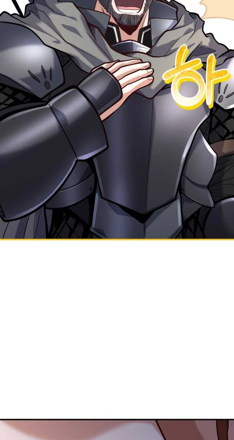 Reincarnation of the Swordmaster Chapter 7 page 95 - 