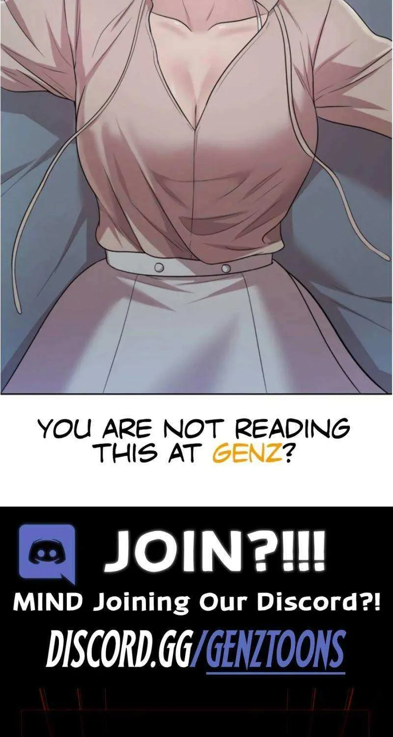 Reincarnation of the Swordmaster Chapter 71 page 103 - 