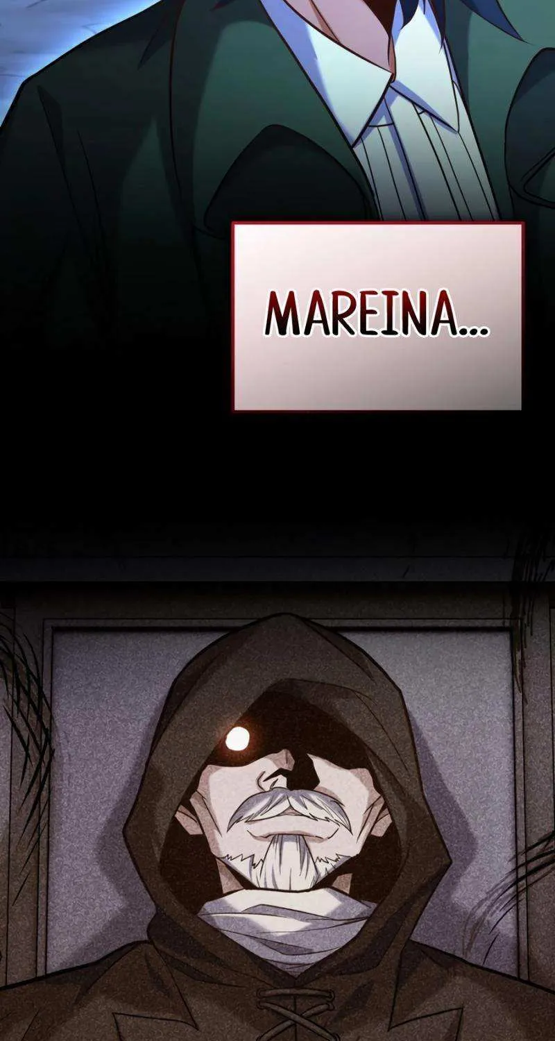 Reincarnation of the Swordmaster Chapter 71 page 15 - 