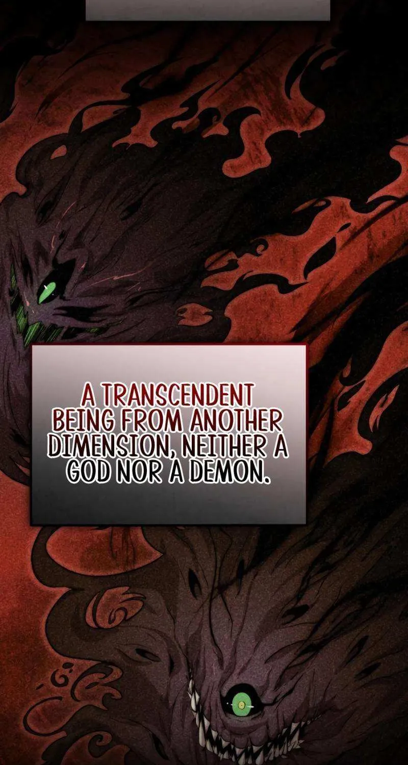 Reincarnation of the Swordmaster Chapter 71 page 18 - 