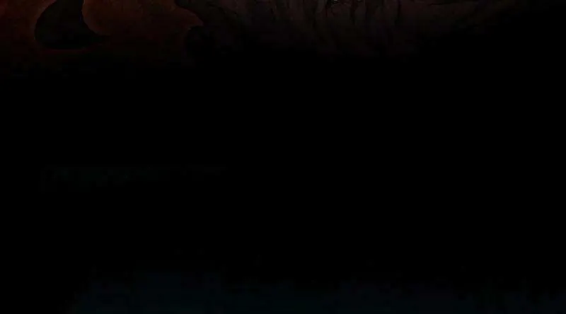 Reincarnation of the Swordmaster Chapter 71 page 19 - 