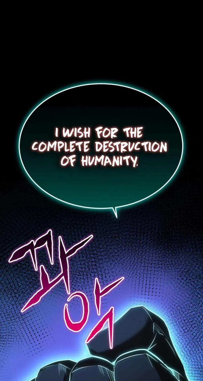 Reincarnation of the Swordmaster Chapter 71 page 24 - 