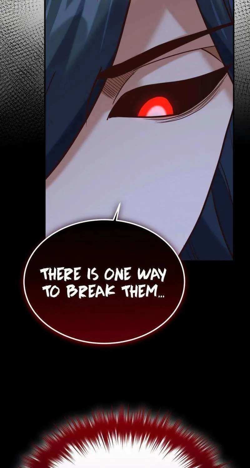 Reincarnation of the Swordmaster Chapter 71 page 32 - 