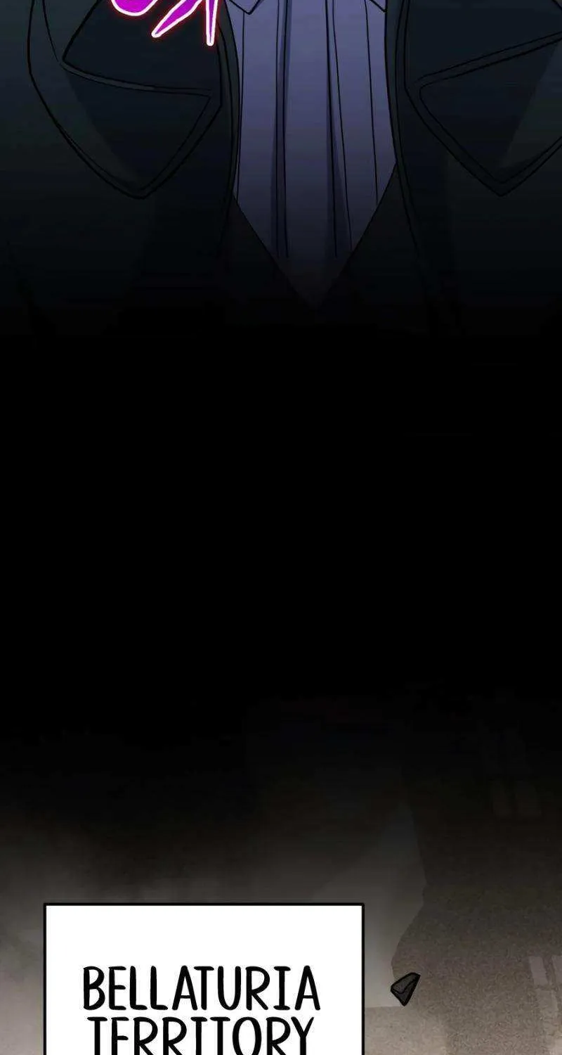 Reincarnation of the Swordmaster Chapter 71 page 34 - 