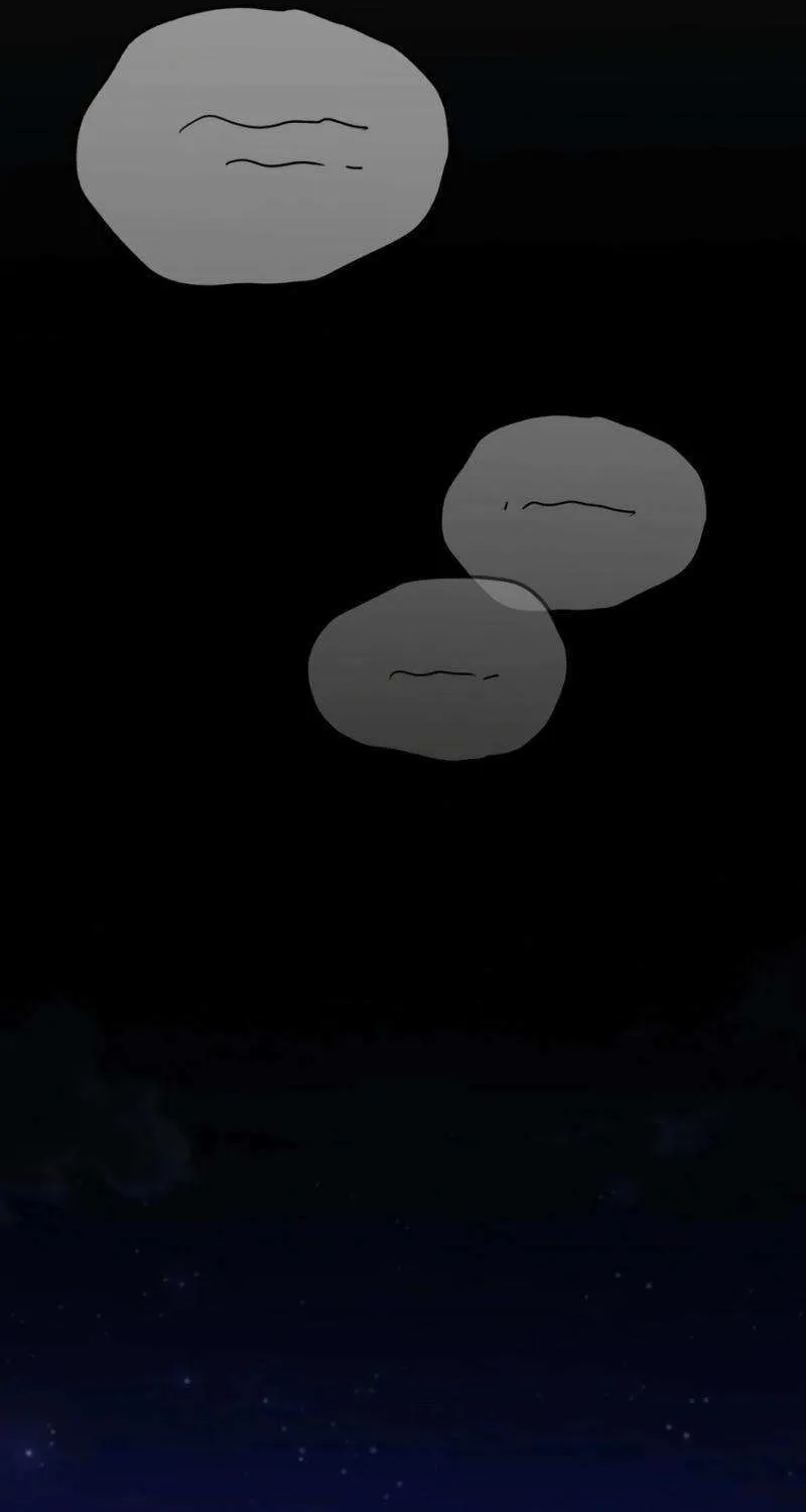 Reincarnation of the Swordmaster Chapter 71 page 44 - 
