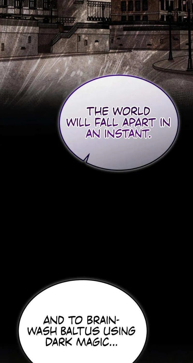 Reincarnation of the Swordmaster Chapter 71 page 59 - 
