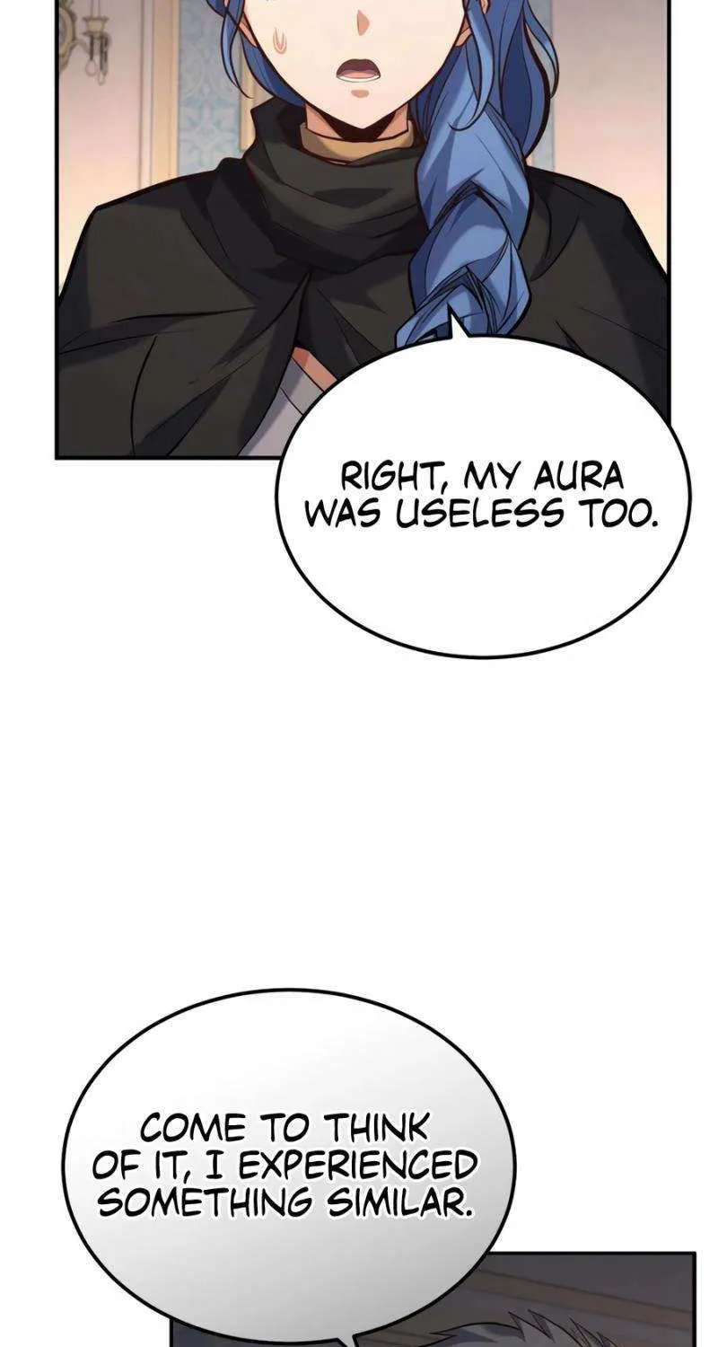 Reincarnation of the Swordmaster Chapter 71 page 65 - 