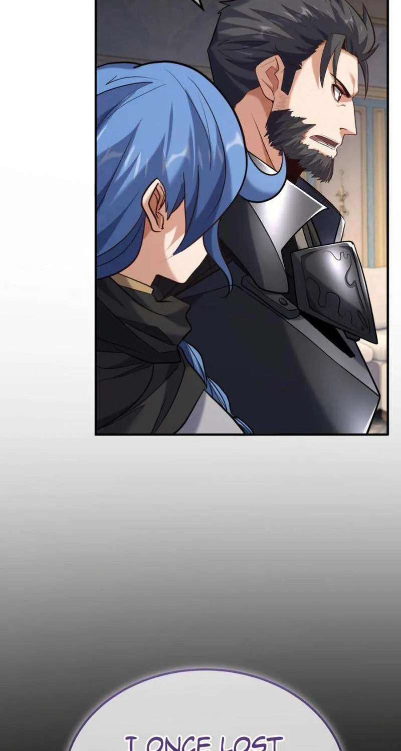 Reincarnation of the Swordmaster Chapter 71 page 66 - 