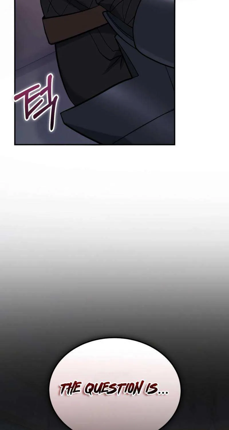 Reincarnation of the Swordmaster Chapter 71 page 69 - 