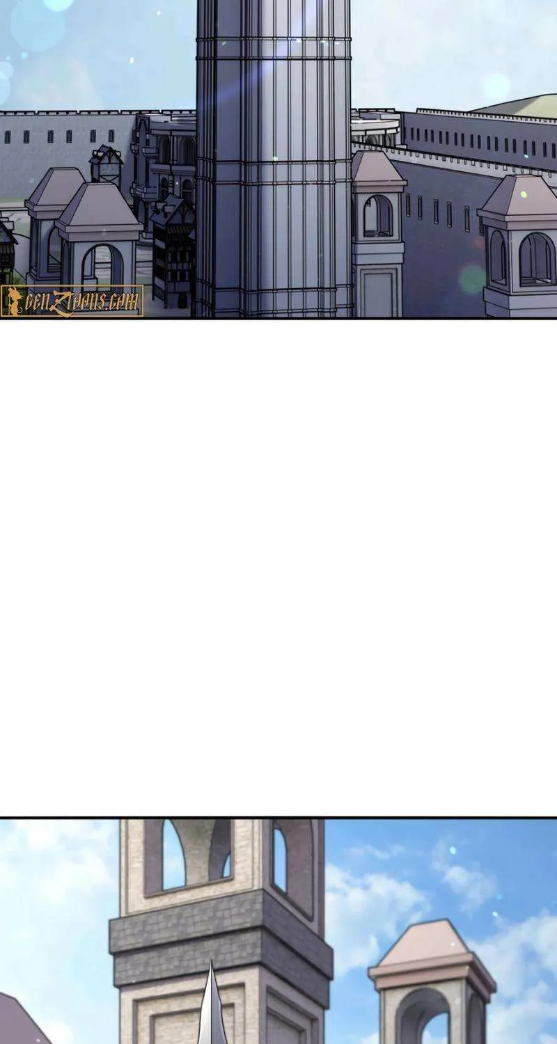 Reincarnation of the Swordmaster Chapter 71 page 76 - 
