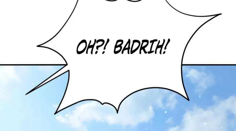 Reincarnation of the Swordmaster Chapter 71 page 80 - 
