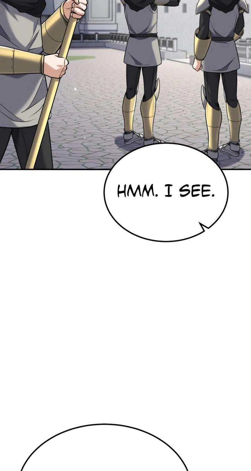 Reincarnation of the Swordmaster Chapter 71 page 87 - 