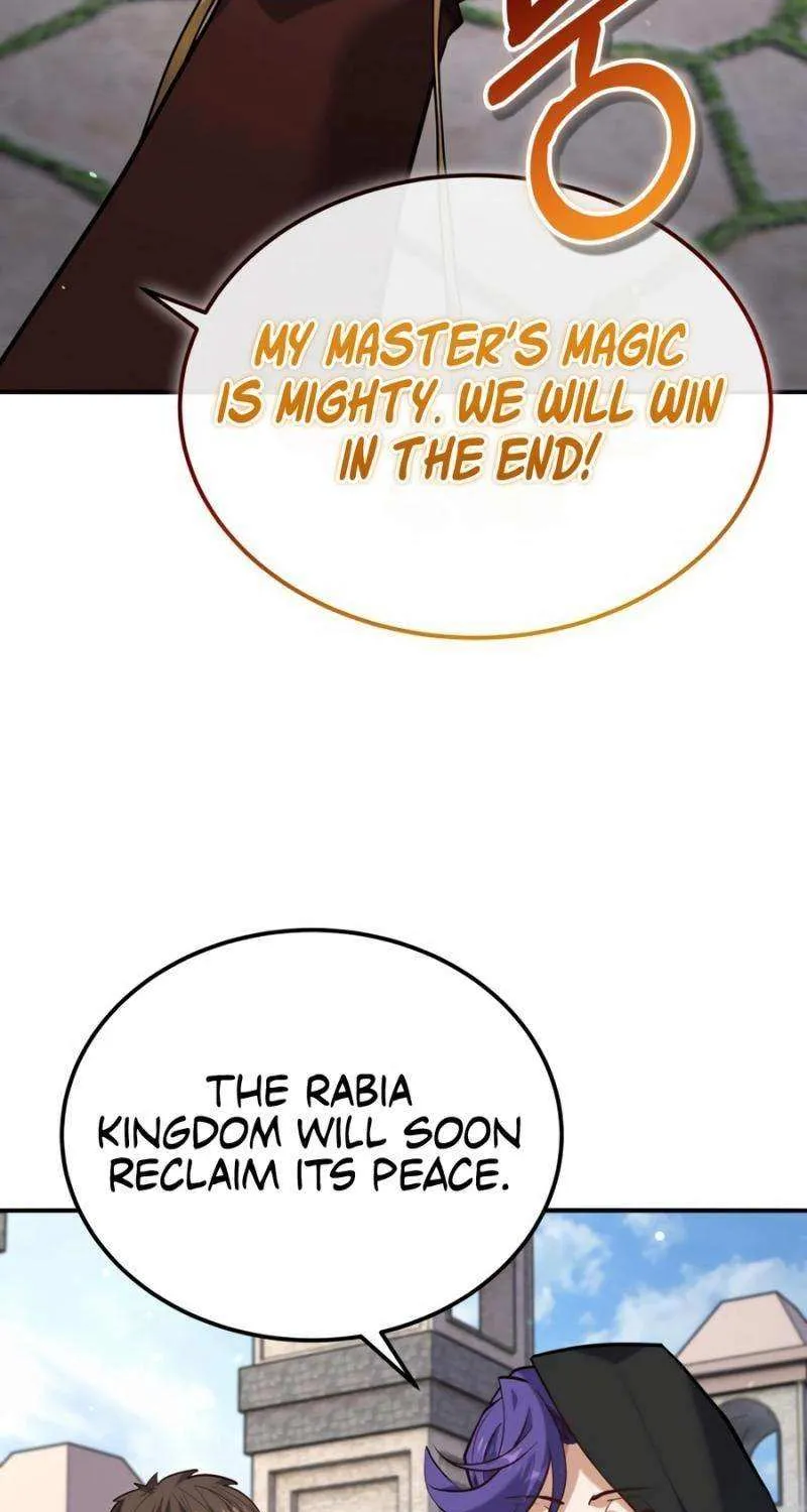 Reincarnation of the Swordmaster Chapter 71 page 92 - 