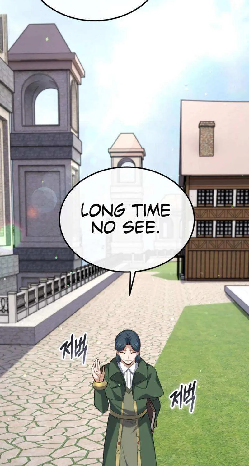 Reincarnation of the Swordmaster Chapter 71 page 94 - 