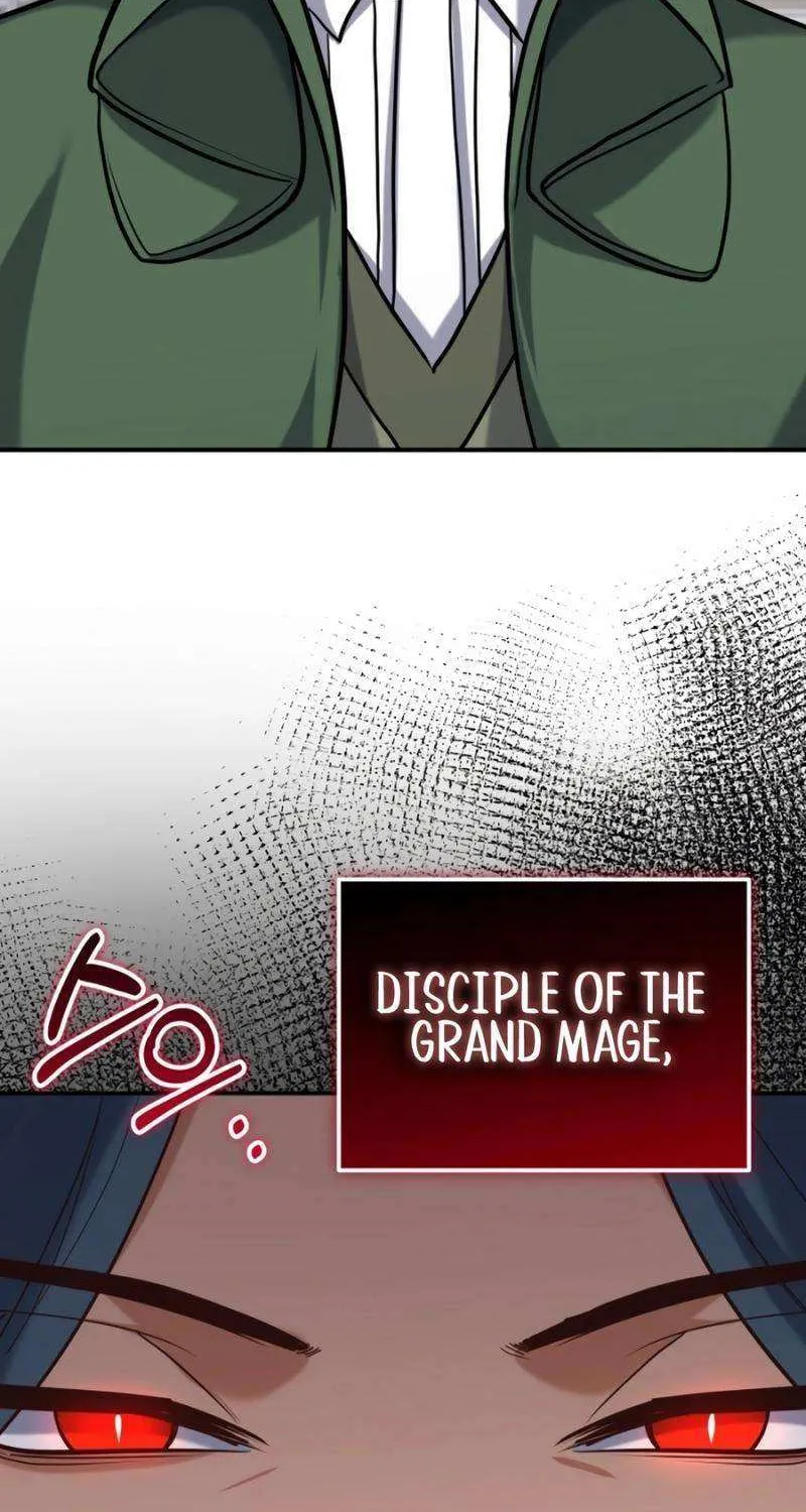Reincarnation of the Swordmaster Chapter 71 page 99 - 