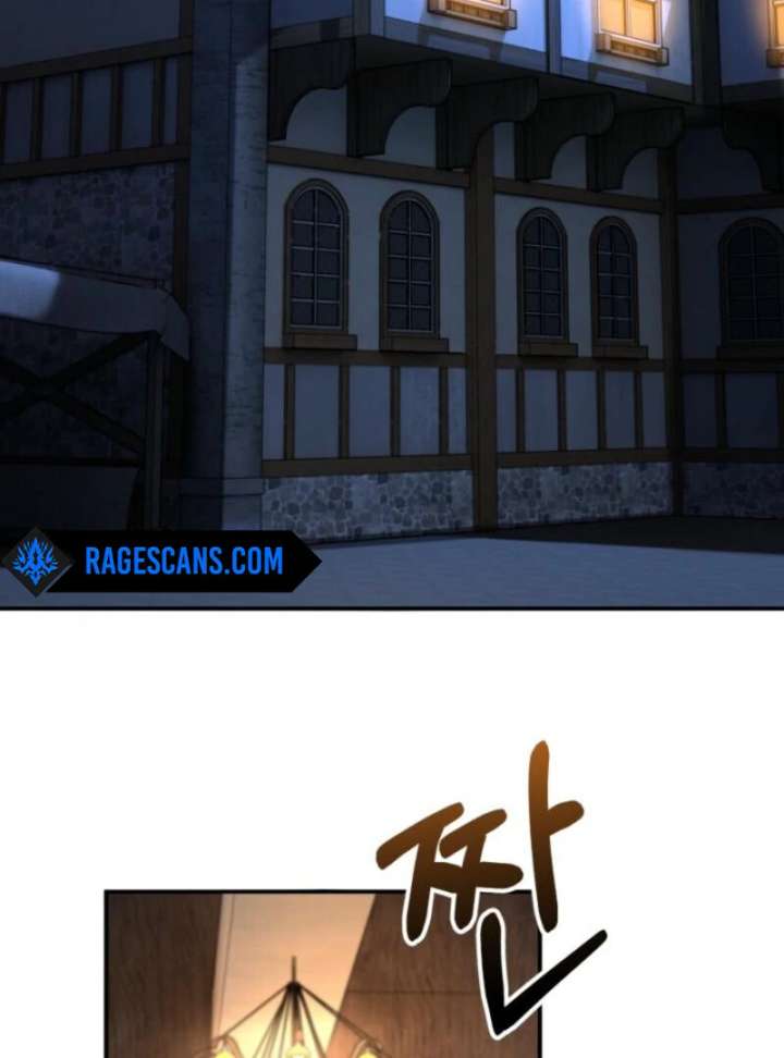 Reincarnation of the Swordmaster Chapter 72 page 2 - 