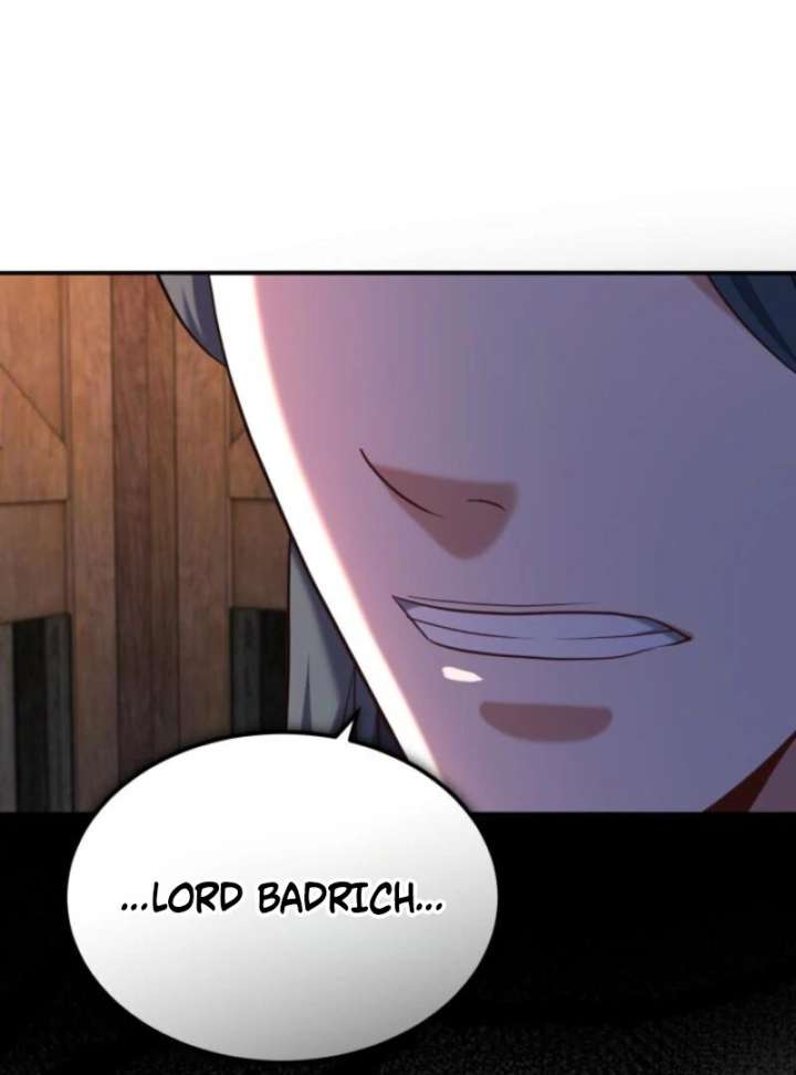 Reincarnation of the Swordmaster Chapter 72 page 11 - 