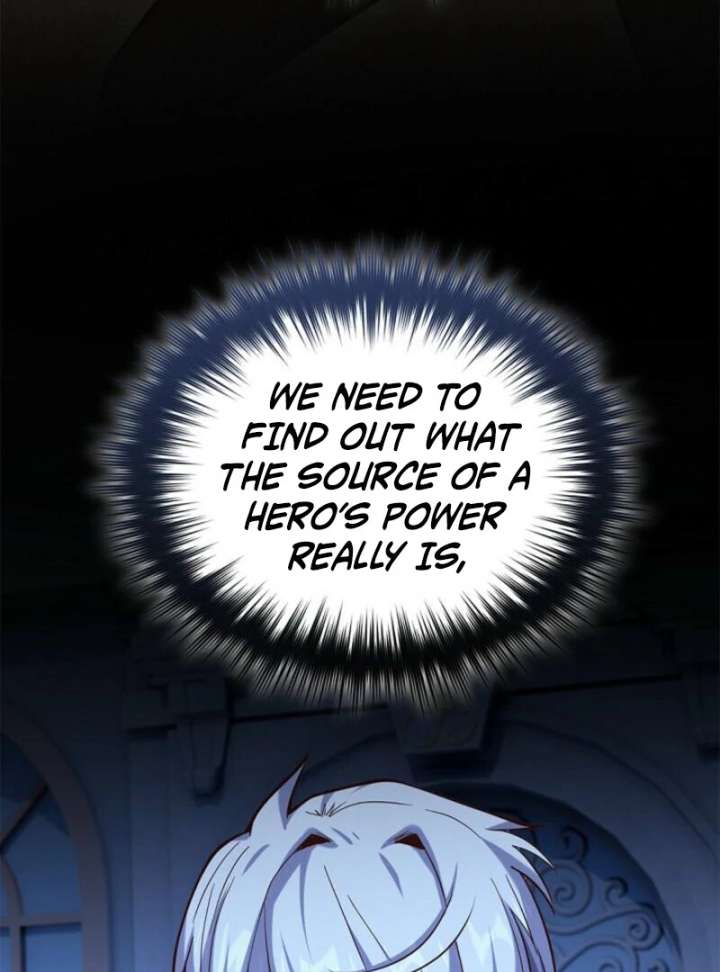 Reincarnation of the Swordmaster Chapter 72 page 103 - 