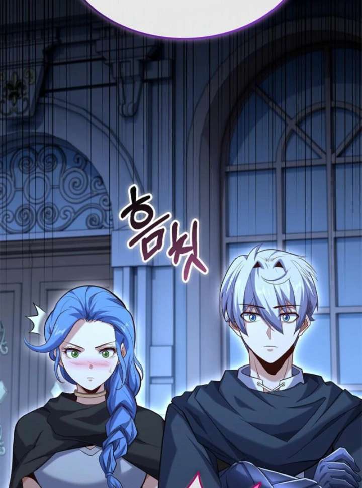 Reincarnation of the Swordmaster Chapter 72 page 107 - 