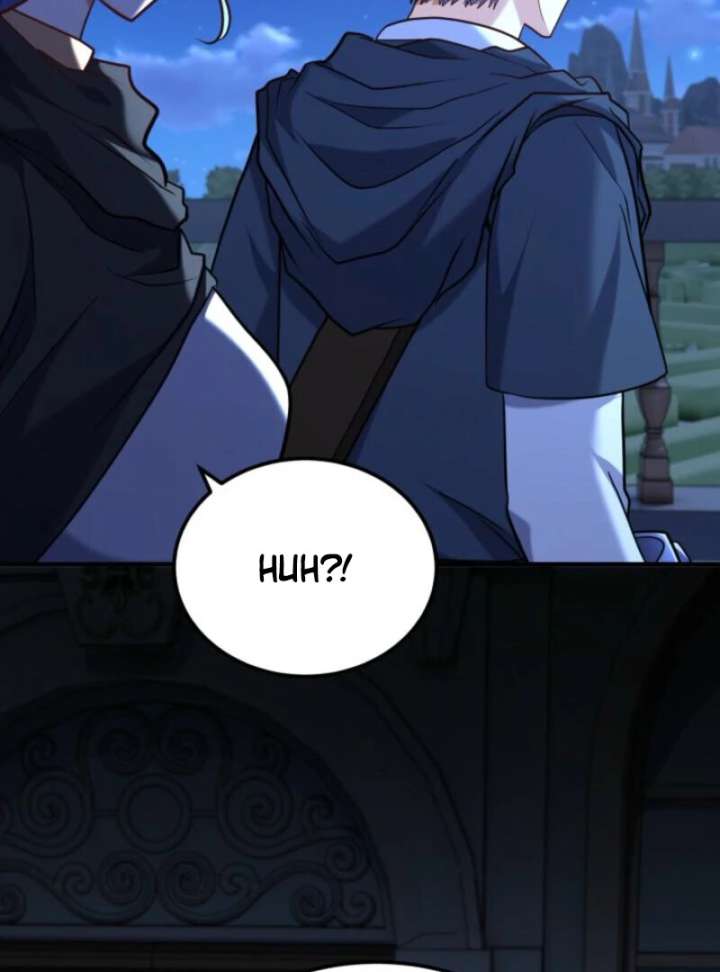 Reincarnation of the Swordmaster Chapter 72 page 112 - 