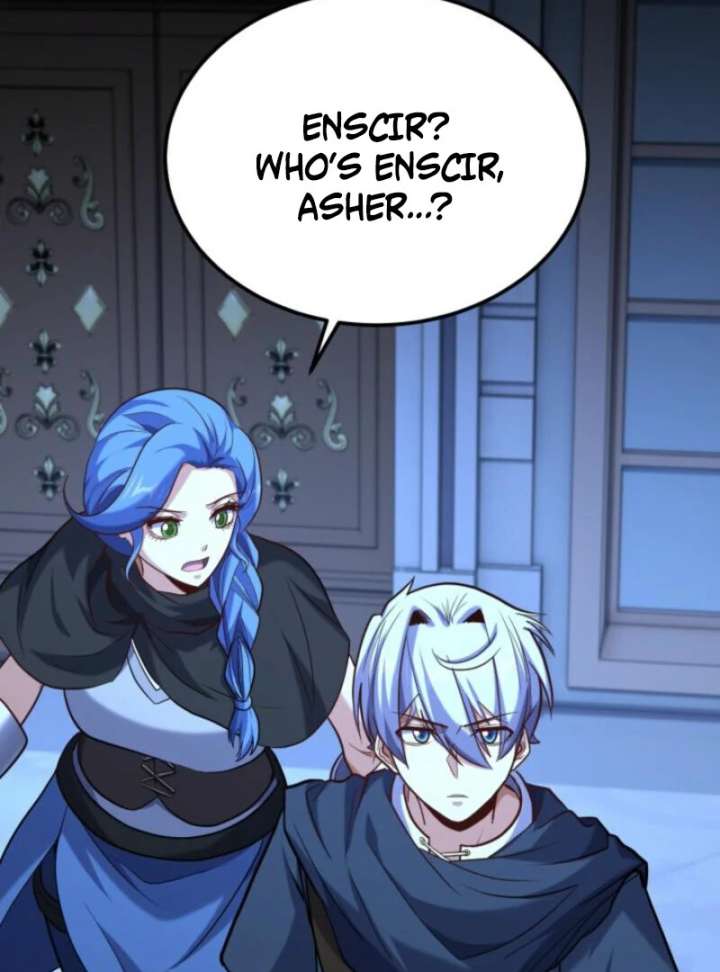 Reincarnation of the Swordmaster Chapter 72 page 113 - 