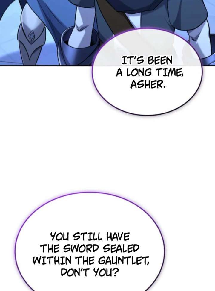Reincarnation of the Swordmaster Chapter 72 page 114 - 