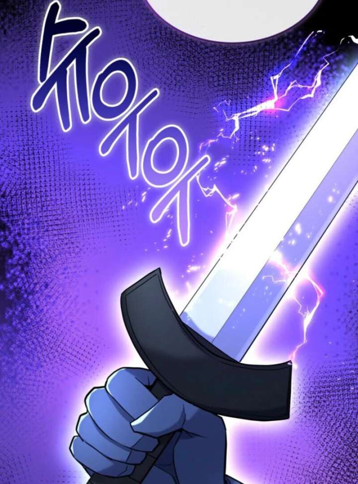 Reincarnation of the Swordmaster Chapter 72 page 116 - 