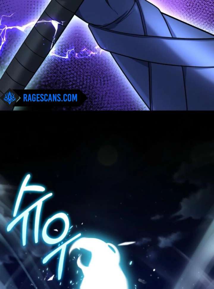 Reincarnation of the Swordmaster Chapter 72 page 117 - 