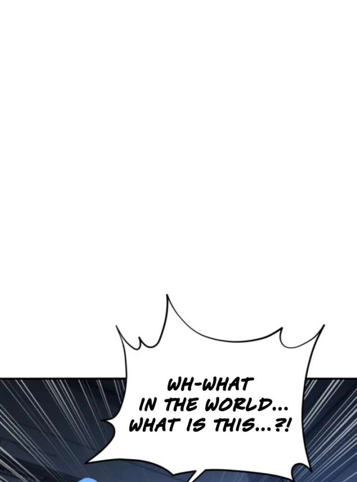 Reincarnation of the Swordmaster Chapter 72 page 120 - 