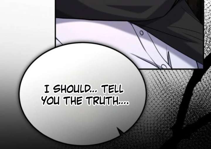 Reincarnation of the Swordmaster Chapter 72 page 13 - 