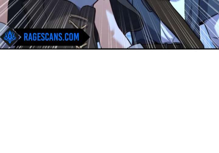 Reincarnation of the Swordmaster Chapter 72 page 122 - 