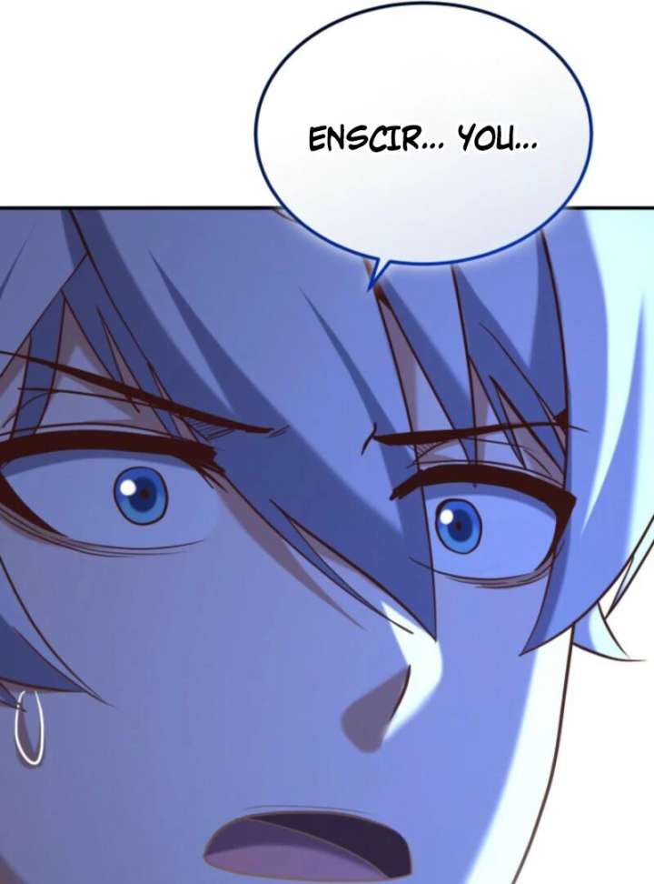 Reincarnation of the Swordmaster Chapter 72 page 123 - 