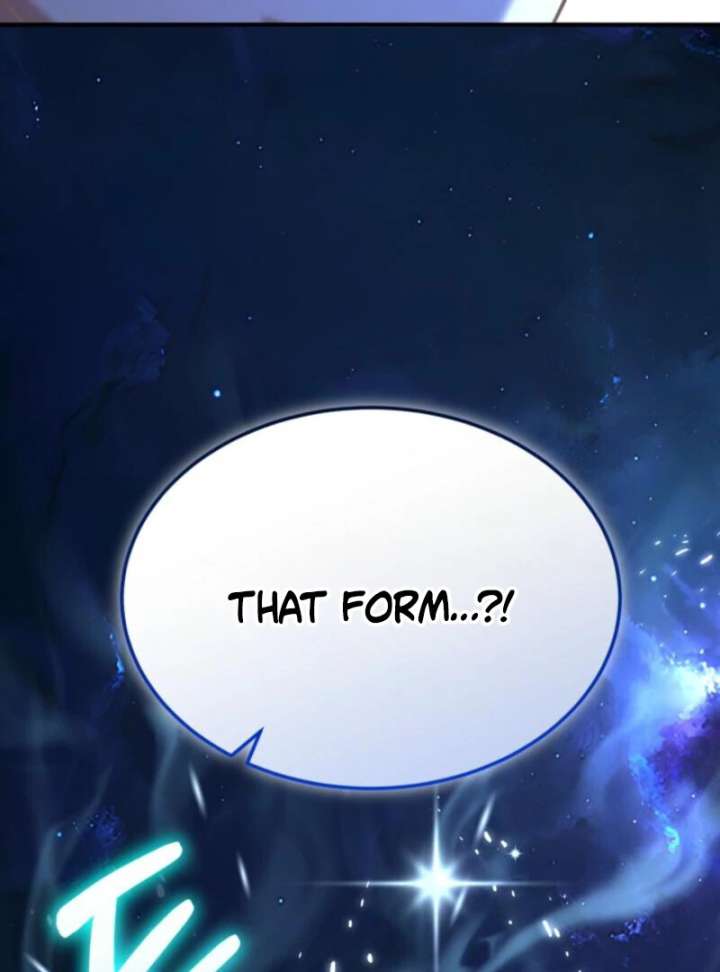 Reincarnation of the Swordmaster Chapter 72 page 124 - 