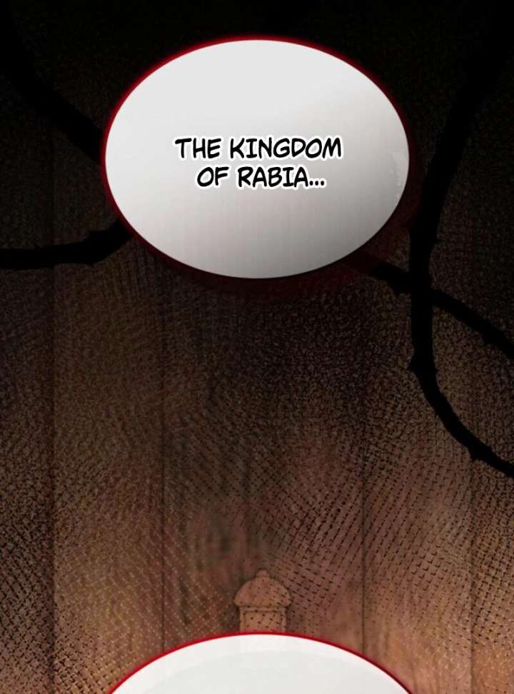Reincarnation of the Swordmaster Chapter 72 page 15 - 