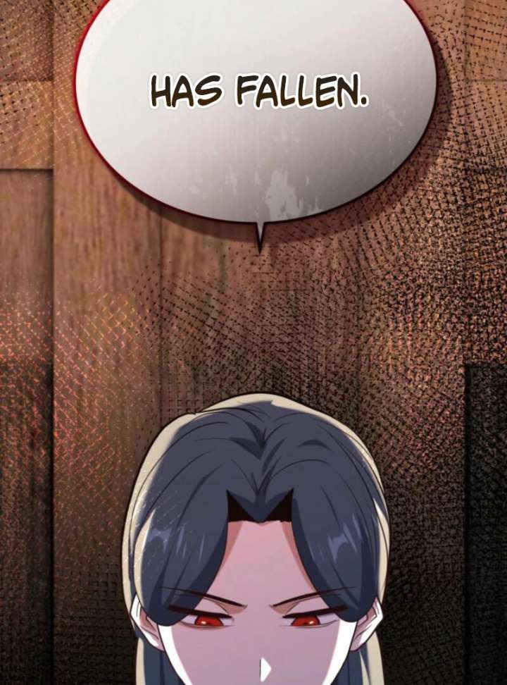 Reincarnation of the Swordmaster Chapter 72 page 16 - 