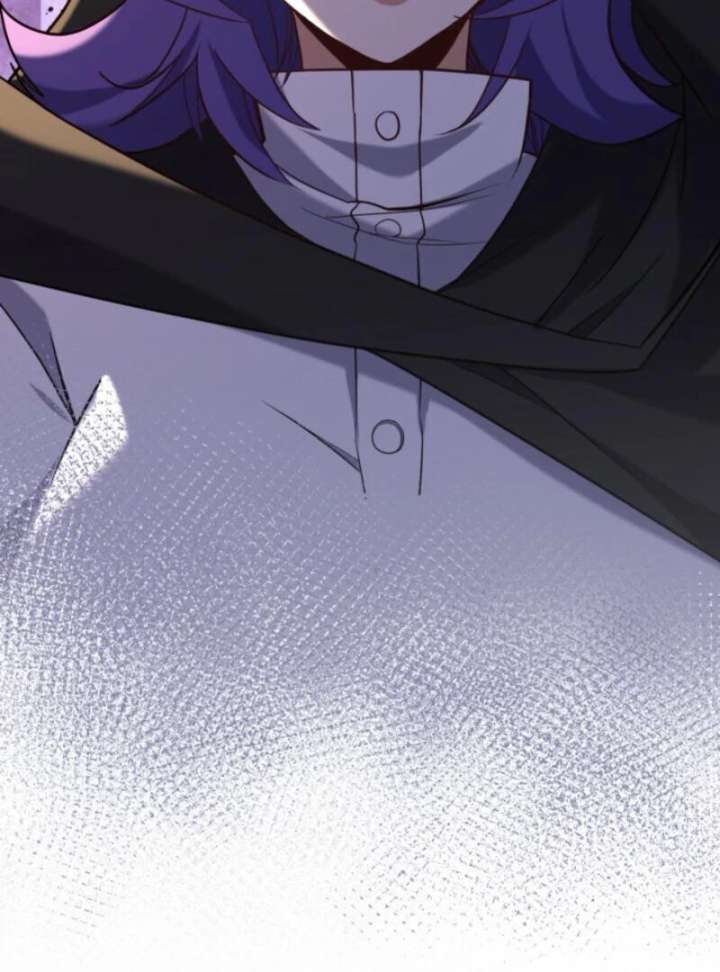 Reincarnation of the Swordmaster Chapter 72 page 19 - 