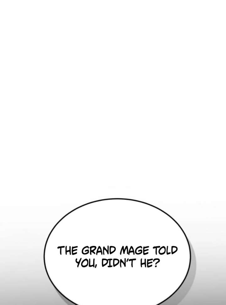 Reincarnation of the Swordmaster Chapter 72 page 22 - 