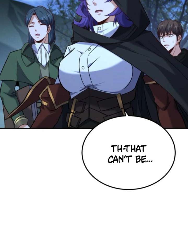 Reincarnation of the Swordmaster Chapter 72 page 26 - 