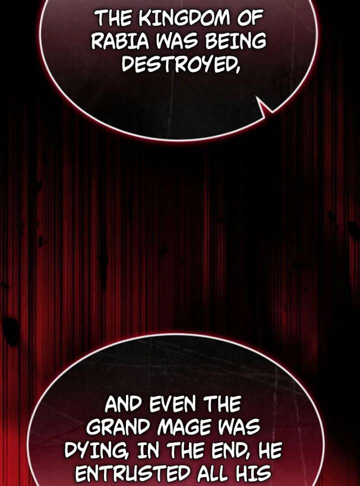 Reincarnation of the Swordmaster Chapter 72 page 30 - 