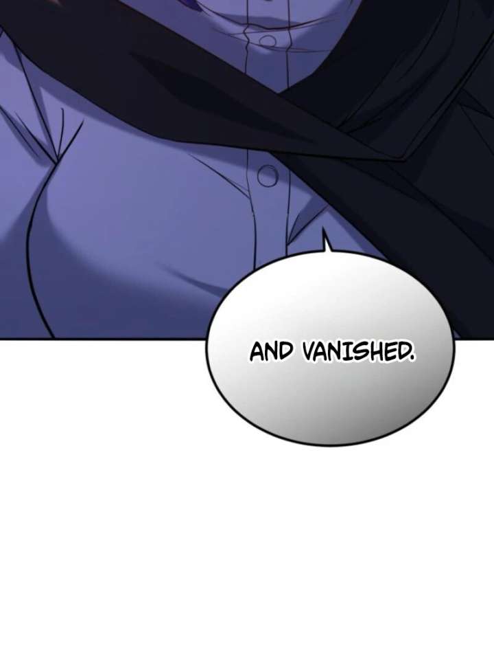 Reincarnation of the Swordmaster Chapter 72 page 32 - 