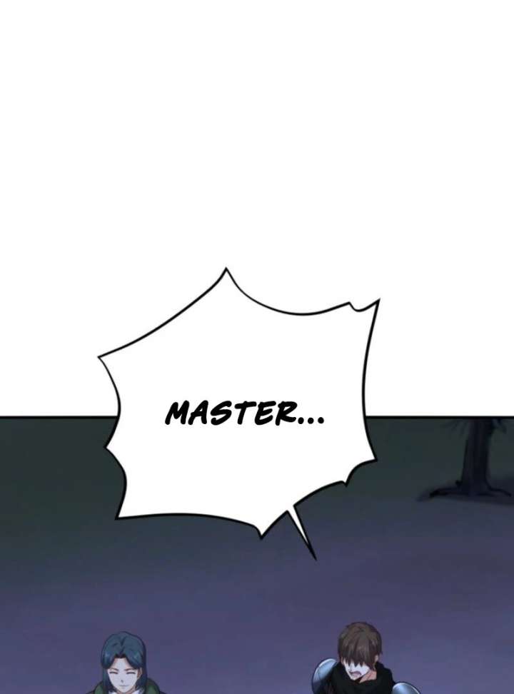Reincarnation of the Swordmaster Chapter 72 page 34 - 