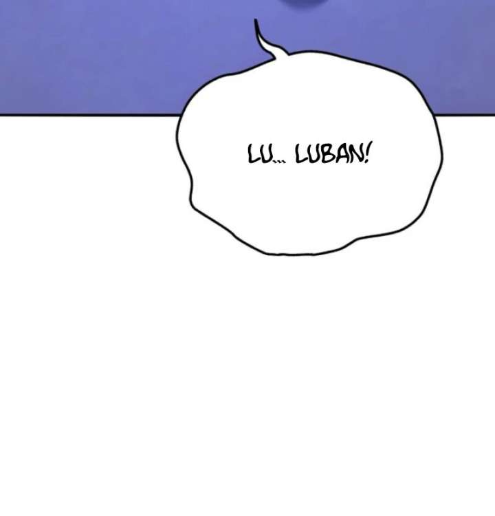 Reincarnation of the Swordmaster Chapter 72 page 36 - 