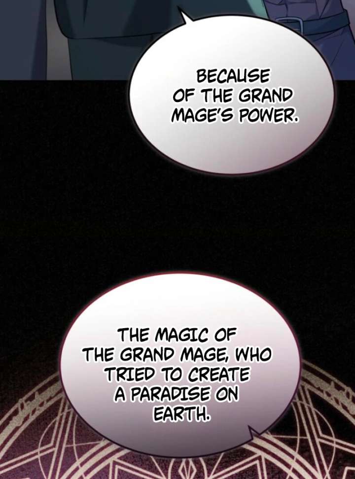 Reincarnation of the Swordmaster Chapter 72 page 38 - 
