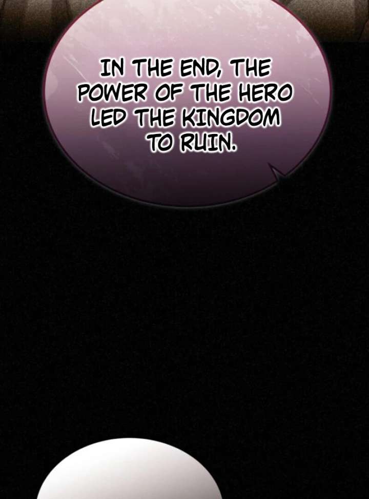Reincarnation of the Swordmaster Chapter 72 page 41 - 