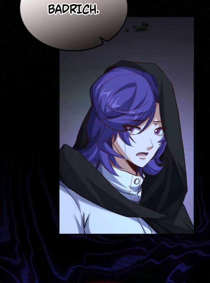 Reincarnation of the Swordmaster Chapter 72 page 42 - 