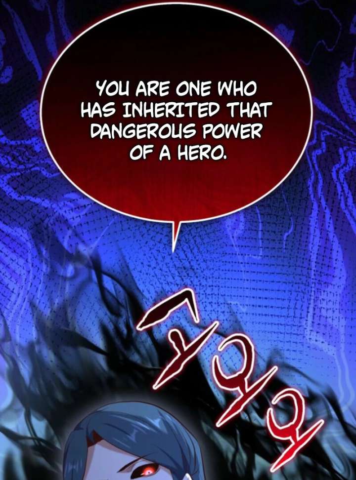 Reincarnation of the Swordmaster Chapter 72 page 43 - 