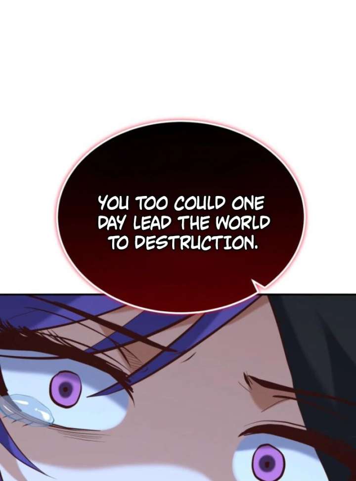 Reincarnation of the Swordmaster Chapter 72 page 45 - 