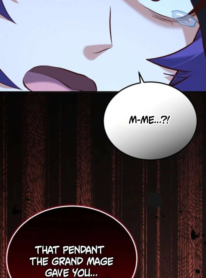 Reincarnation of the Swordmaster Chapter 72 page 46 - 